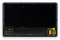 Elektronische Auswechseltafel INOUT-4 (Hintergrund)